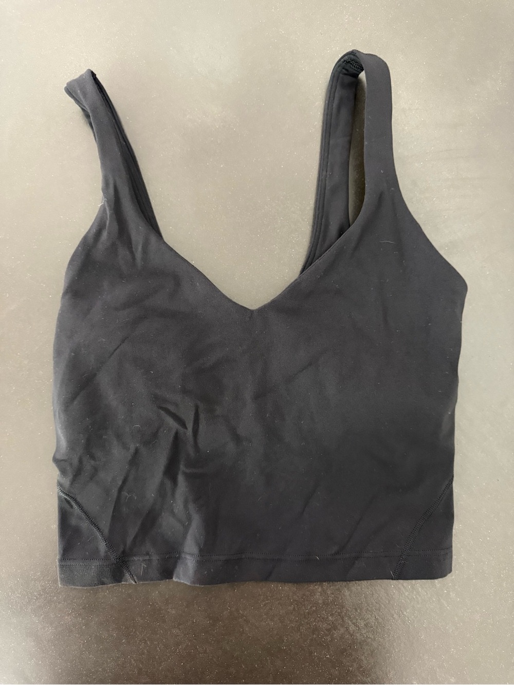 Lululemon Align Tank